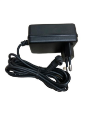 8 Volt 2.25 Amper Adaptör 5.5x2.5mm