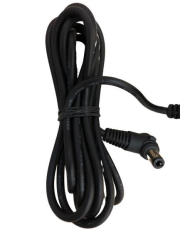 8 Volt 2.25 Amper Adaptör 5.5x2.5mm