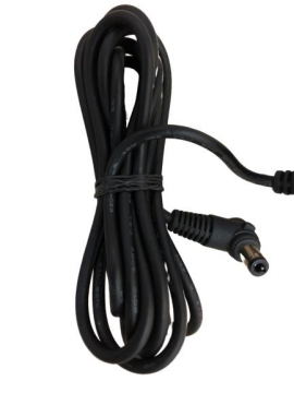 8 Volt 2.25 Amper Adaptör 5.5x2.5mm