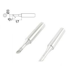 Havya Ucu 900M-T-3CF