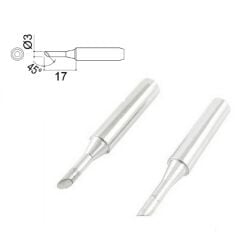 Havya Ucu 900M-T-3CF