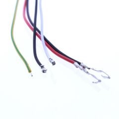 Sunline 852D Diyafram Sıcak Hava Üfleme Yedek Kolu