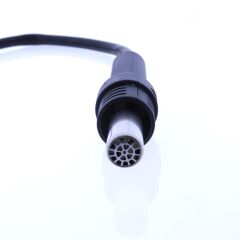 Sunline 852D Diyafram Sıcak Hava Üfleme Yedek Kolu