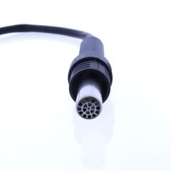 Sunline 852D Diyafram Sıcak Hava Üfleme Yedek Kolu