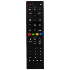 Sunny RM-L265E Led Lcd Tv Kumandası