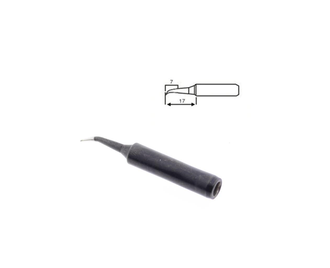 Havya Ucu 900M-T-IS