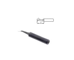 Havya Ucu 900M-T-IS
