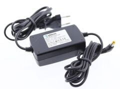 9.3 Volt 4 Amper Adaptör 5.5x2.5mm