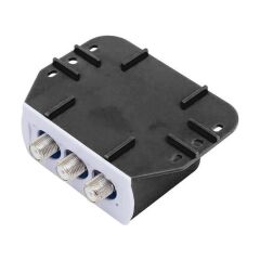 MAG GD-21G 2X1 DAYZEK SWITCH 3DB