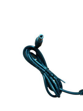 9 Volt 1 Amper Modem Adaptörü 5.5x2.1mm