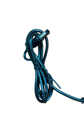 9 Volt 1 Amper Modem Adaptörü 5.5x2.1mm