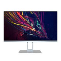 Hello HL24H110D3I5 24'' İntel Core İ5 6.Nesil - 8GB Ram - 256GB SSD All In One Bilgisayar