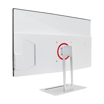 Hello HL24H110D3I5 24'' İntel Core İ5 6.Nesil - 8GB Ram - 256GB SSD All In One Bilgisayar