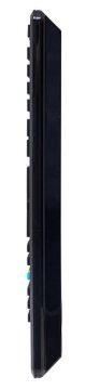 Vestel Mor Tuşlu 4881 Lcd-Led Tv Kumanda