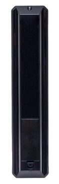 Vestel Mor Tuşlu 4881 Lcd-Led Tv Kumanda
