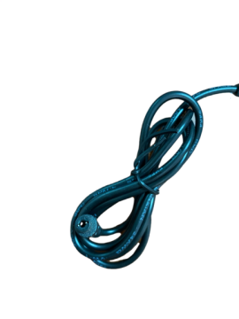 9 Volt 2.5 Amper  Adaptör 5.5x2.5mm