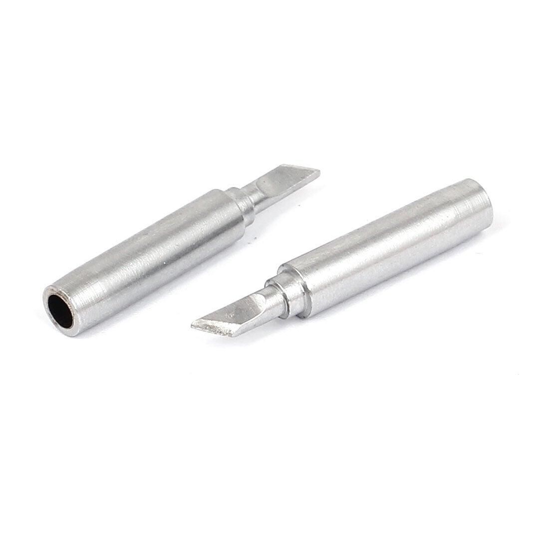 900M-T-SK Havya Ucu 10 Adet