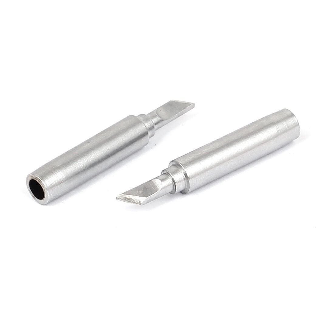 900M-T-SK Havya Ucu 10 Adet