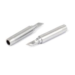 900M-T-SK Havya Ucu 10 Adet