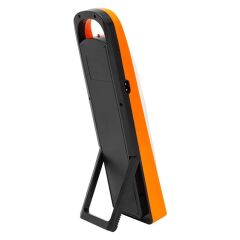 Powermaster 66 Ledli Şarjlı Işıldak Fener FA-6820
