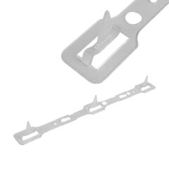 Weko WK-24014 Samsung UE58TU7000 58 İnç Diffuser Dikmesi