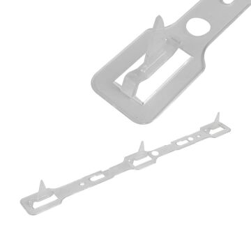 Weko WK-24014 Samsung UE58TU7000 58 İnç Diffuser Dikmesi