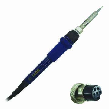 Class YH 05 Yedek Havya