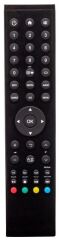 Dijitsu 65DS8800 Led Lcd Android Tv Kumandası