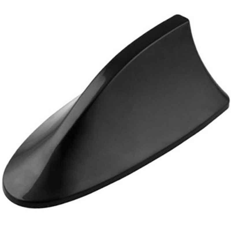 Yes-410 Jaws Balina Suv-Jeep-Ticari Oto Anten