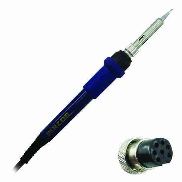 Class YH 06 Yedek Havya