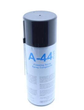 Due-Ci A-44 Soğutucu Sprey