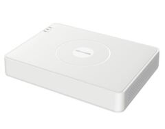 Hikvision DS-7116HGHI-M1 HD-TVI (1080P) Hybrid 16 Kanal Dvr Kayıt Cihazı