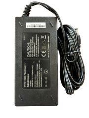 12 Volt 5 Amper Adaptör 5.5x2.5mm