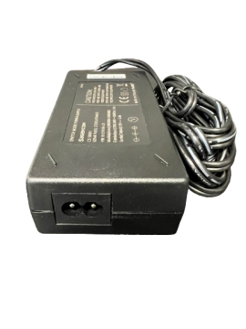 12 Volt 5 Amper Adaptör 5.5x2.5mm