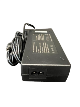 12 Volt 5 Amper Adaptör 5.5x2.5mm
