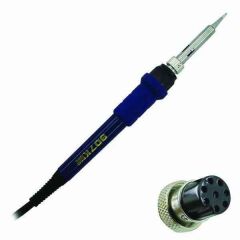 Class YH 07 Yedek Havya