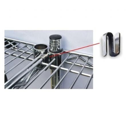 Raf Birleştirici Kanca