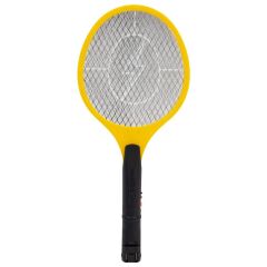 STARMAX SM-9003 ŞARJLI SİNEK ÖLDÜRÜCÜ LAMBALI RAKET