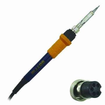 Class YH 08 Yedek Havya