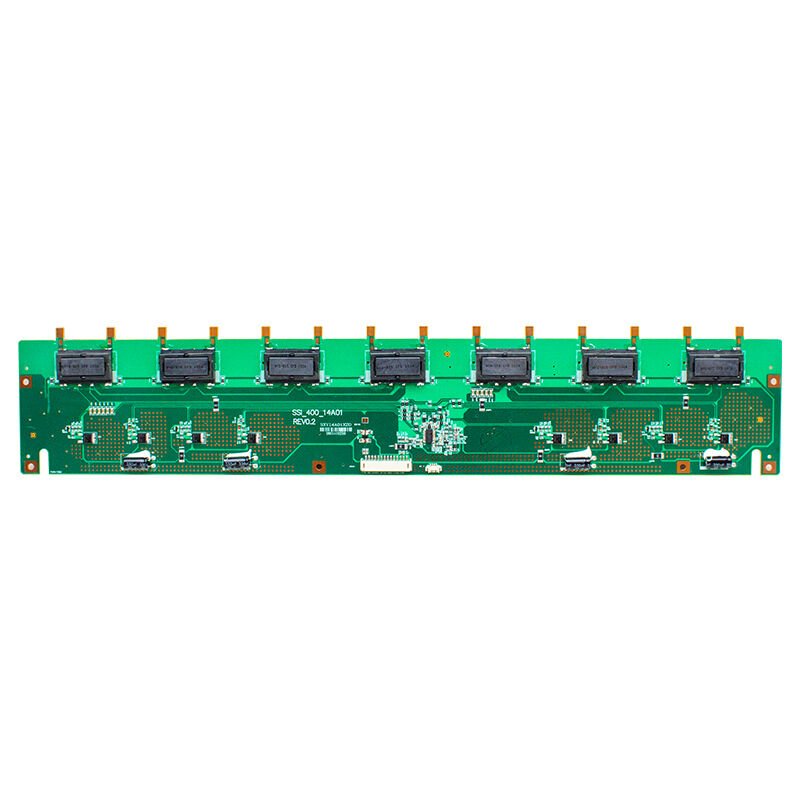 VESTEL - SAMSUNG LJ97-02098A LJ97-02098E LJ97-02098F BACKLIGHT INVERTER