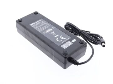 15 Volt 7 Amper Adaptör 5.5x2.1mm
