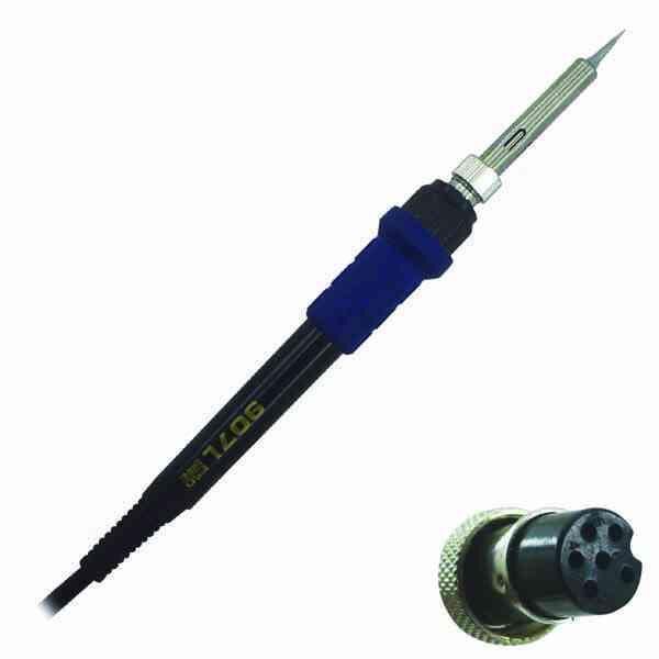 Class YH 09 Yedek Havya