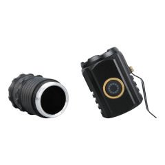 Powermaster PM-25118 Şapka Feneri
