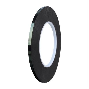 Weko Wbk005 5Mm 10 Metre 0.86Mm Kalınlık Panel Yapıştırma Kenar Bandı