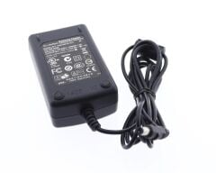 16 Volt 2.5 Amper Adaptör
