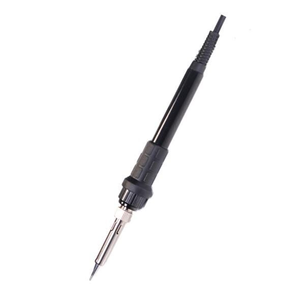 Class YH 10 Yedek Havya