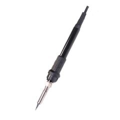 Class YH 10 Yedek Havya