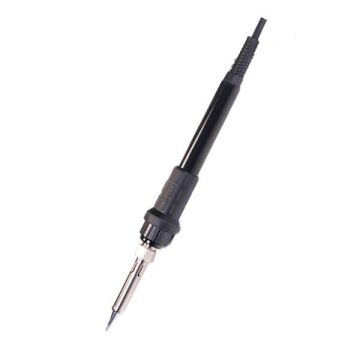 Class YH 10 Yedek Havya