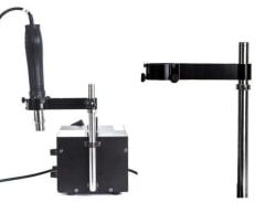 Sıcak Hava Kol Sabitleyici Aparat