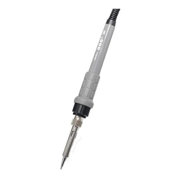 Class YH 11 Yedek Havya